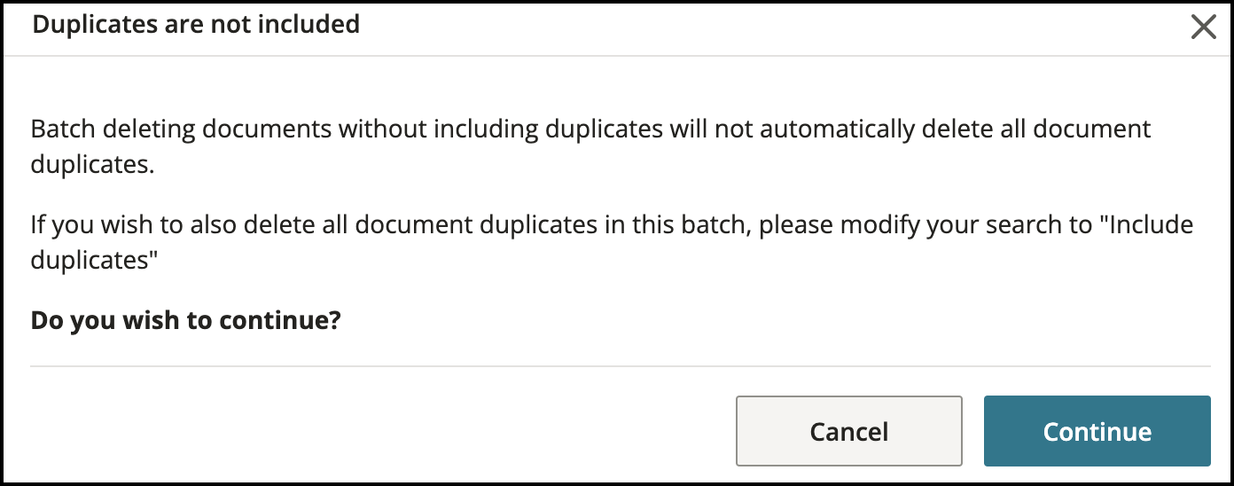 duplicates note included.png