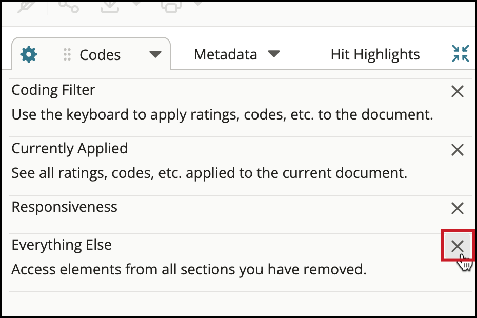 remove from codes tab.png