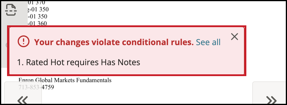 violate conditional rule.png