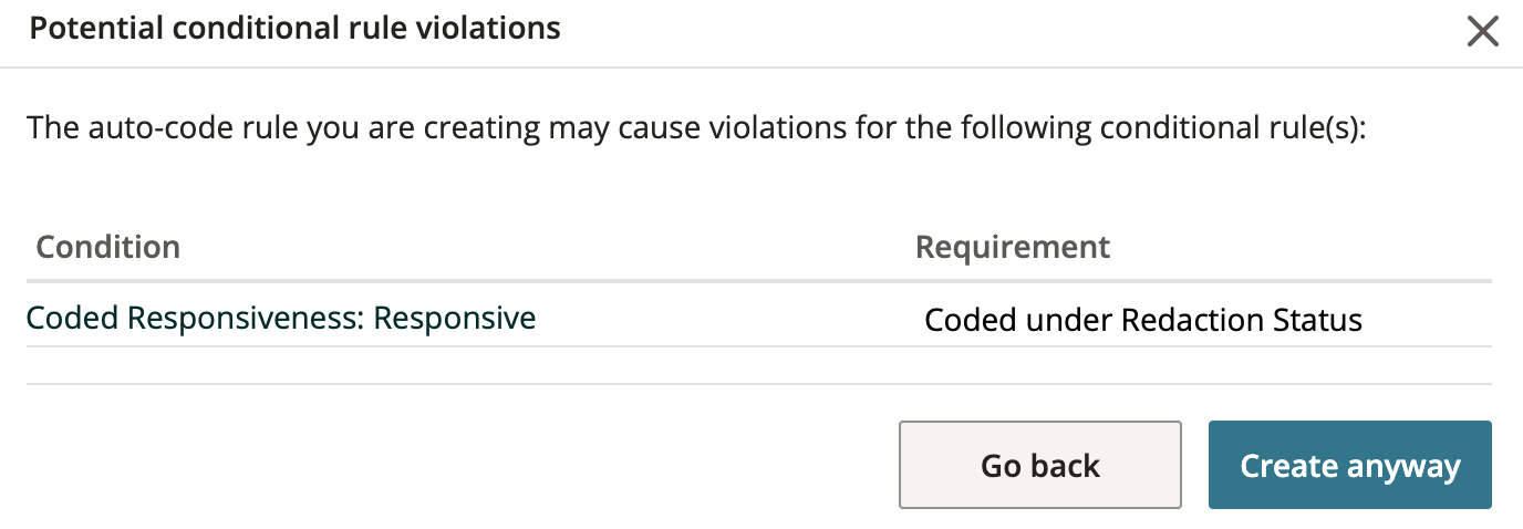 new bioloation.png