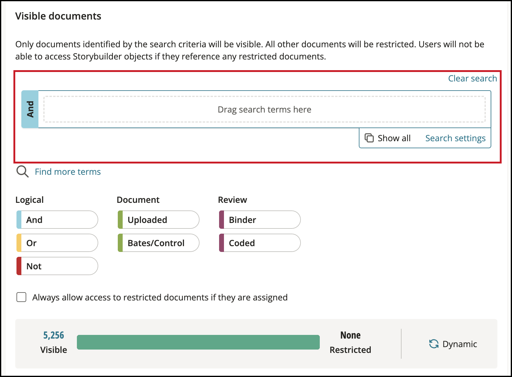 identify visible documents.png