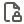 file-lock.png