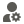 user-settings-filled.png