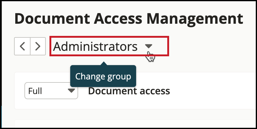 change group for dam.png