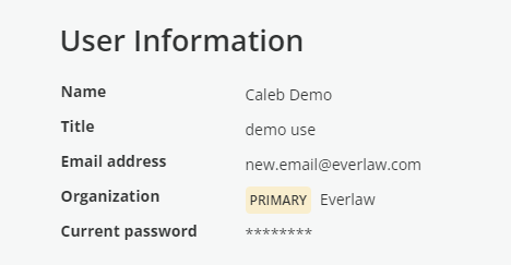 change_email3.png