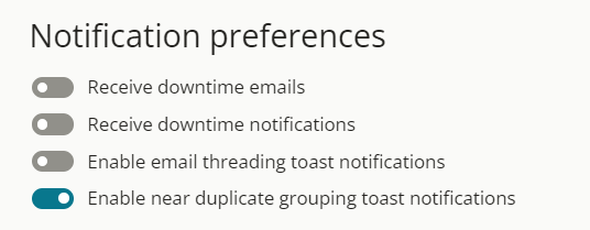 notification near dupe.PNG