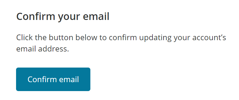 change_email2.png