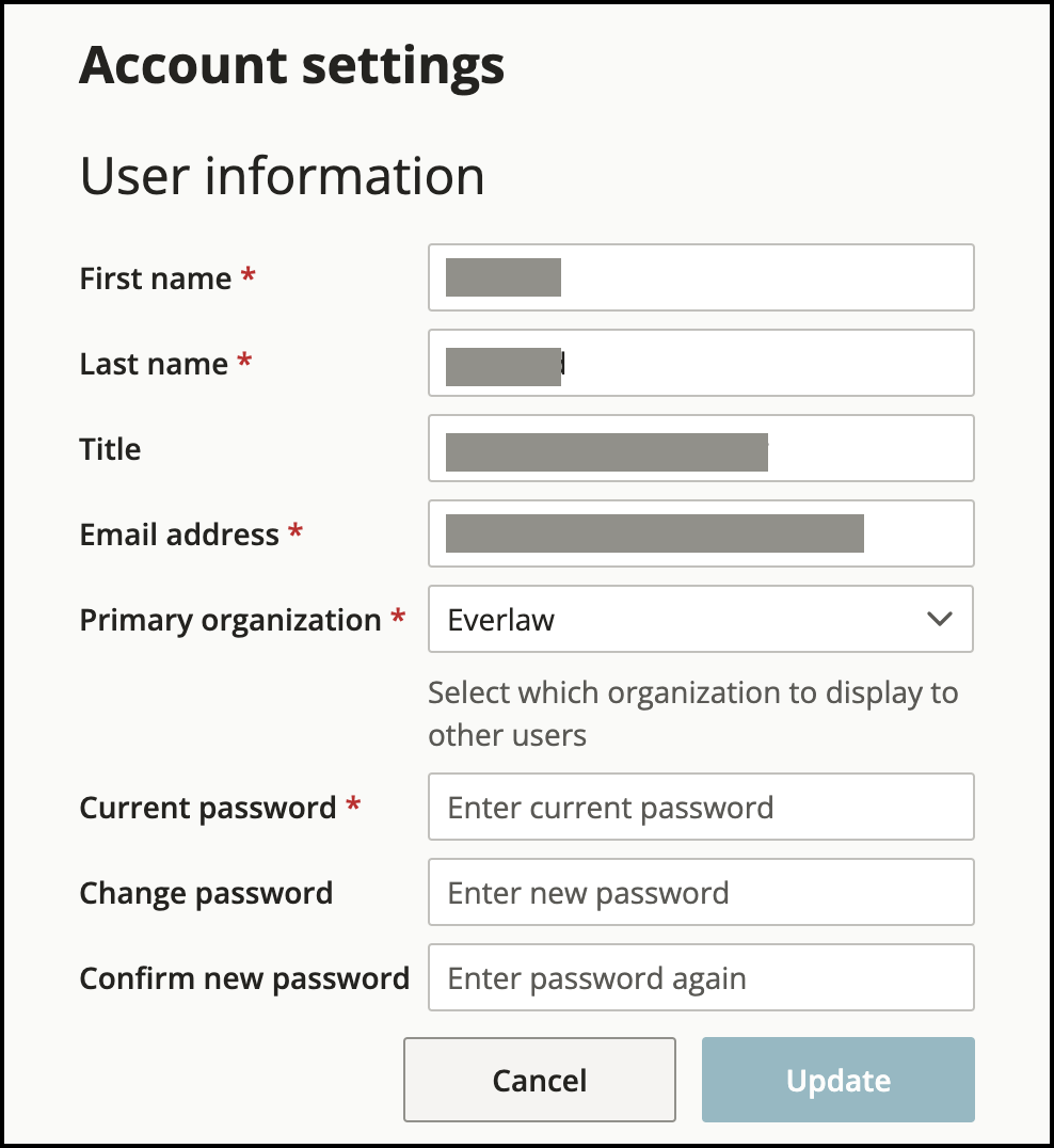 edit account settings.png