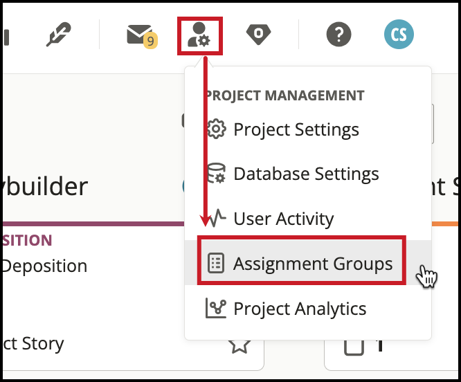 go to assignment groups.png