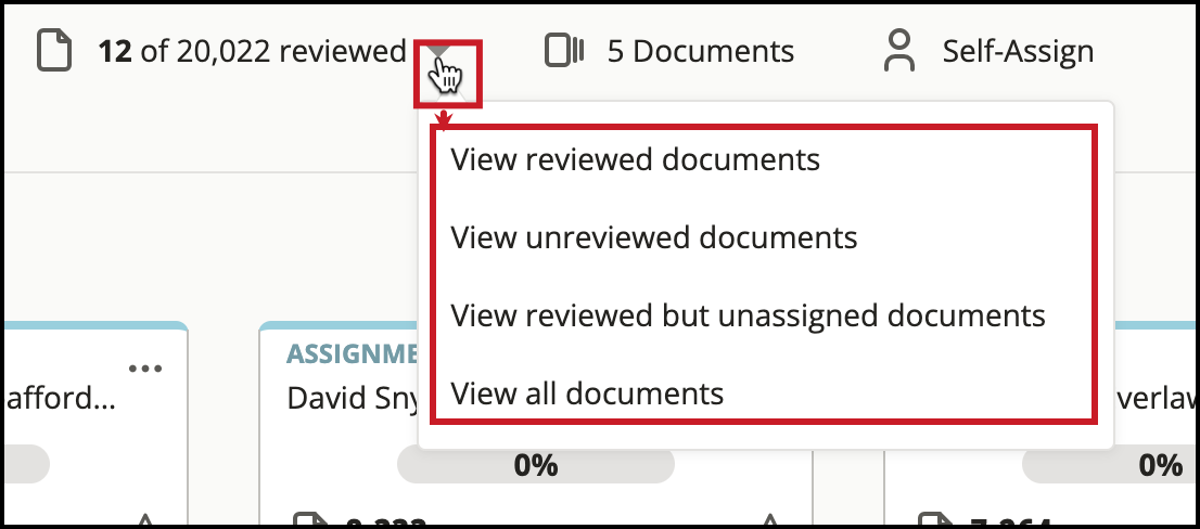 reviewed.png