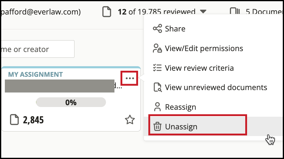 unassign.png
