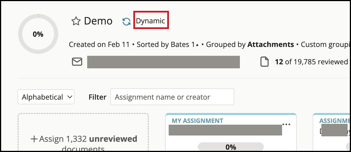 dynamic or static.png