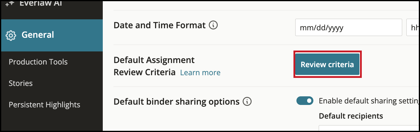 default review criteria.png