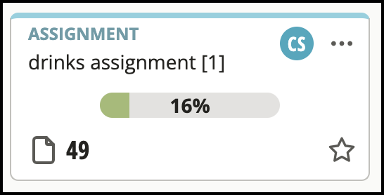 assignment card.png