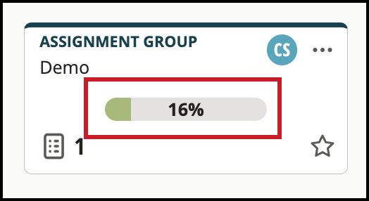 assigment group progress.png