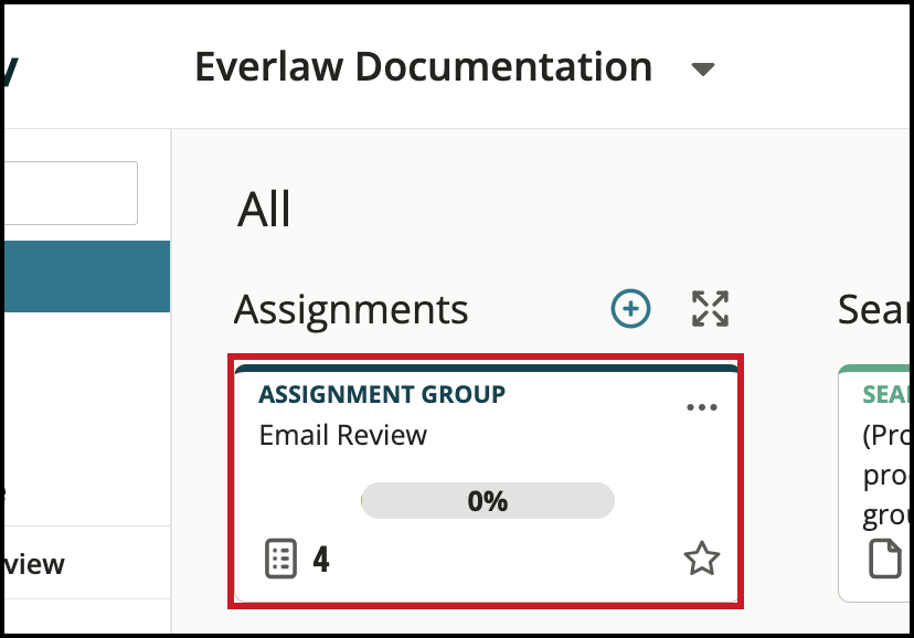 assignment group card.png