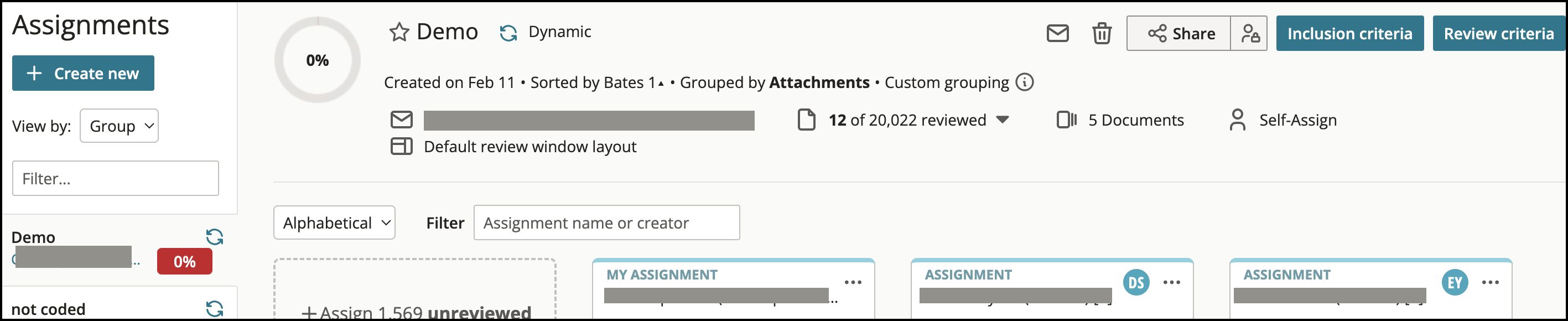 assignment group dashboard.png