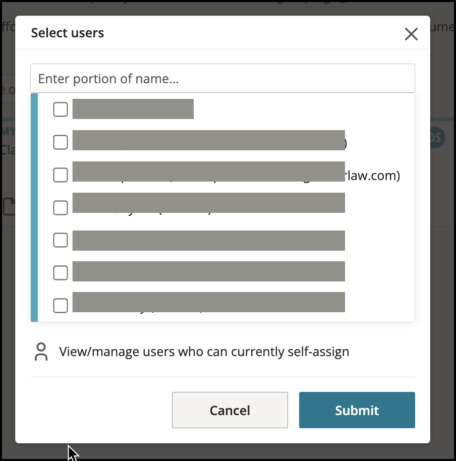 self assign users.png