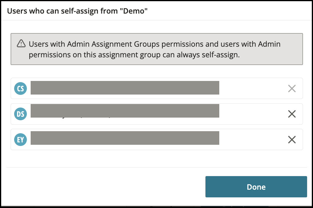 users who can self assign.png