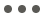 three dot.png