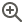 zoom-in.png