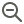 zoom-out.png