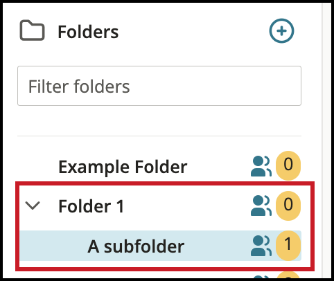 nested folder with filter.png