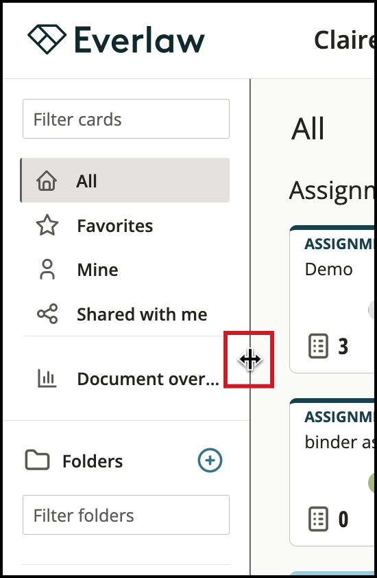 adjust sidebar.png