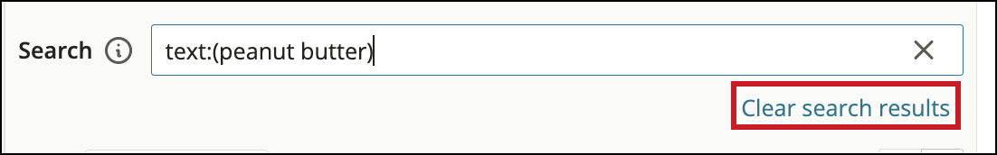 search text.png