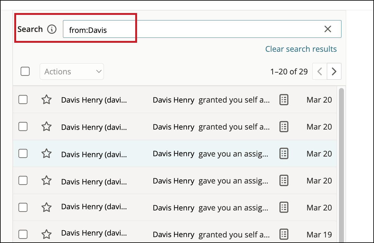 search messages.png