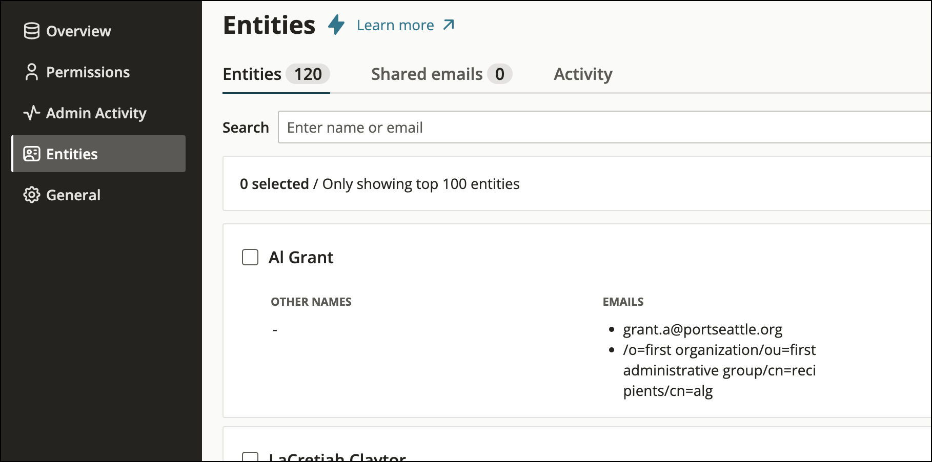 entities tab.png