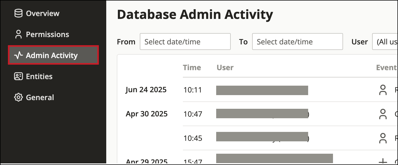 admin activity .png