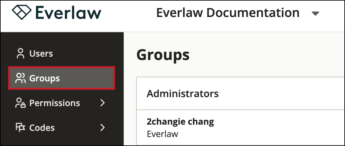 groups tab.png