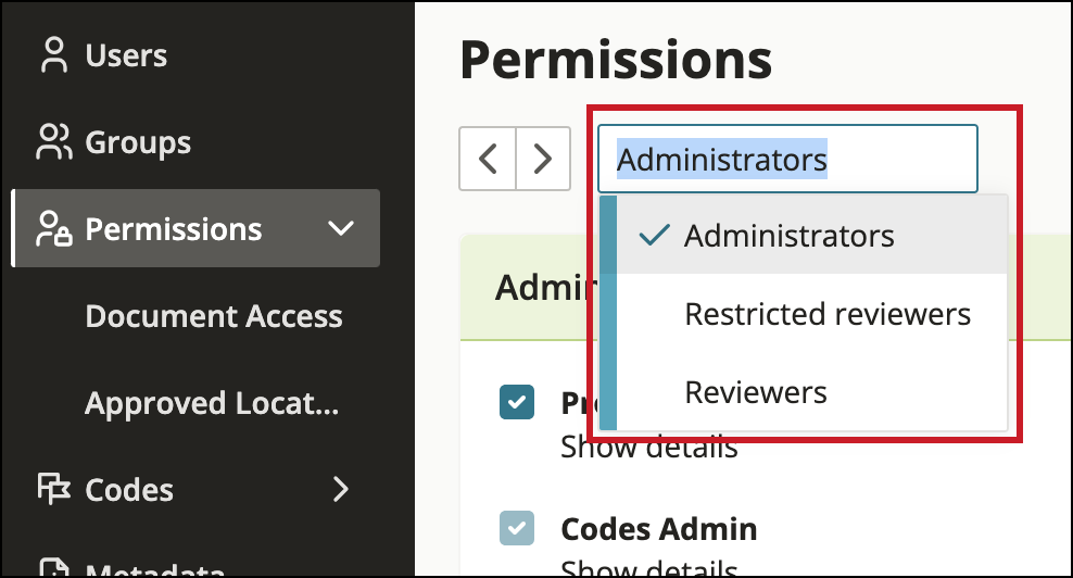 choose permission user group.png