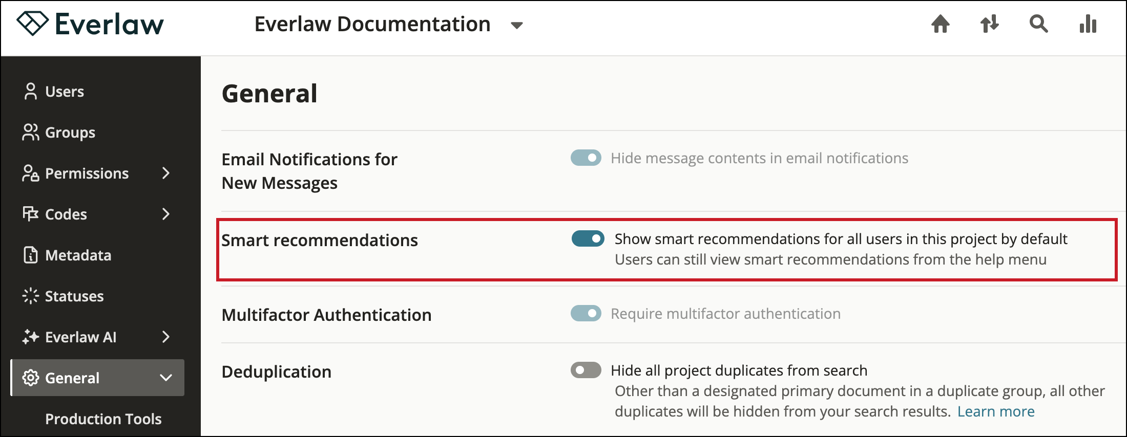 smart recommendations setting.png
