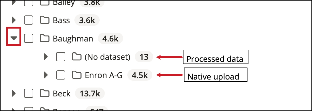 expanded with native and processed.png