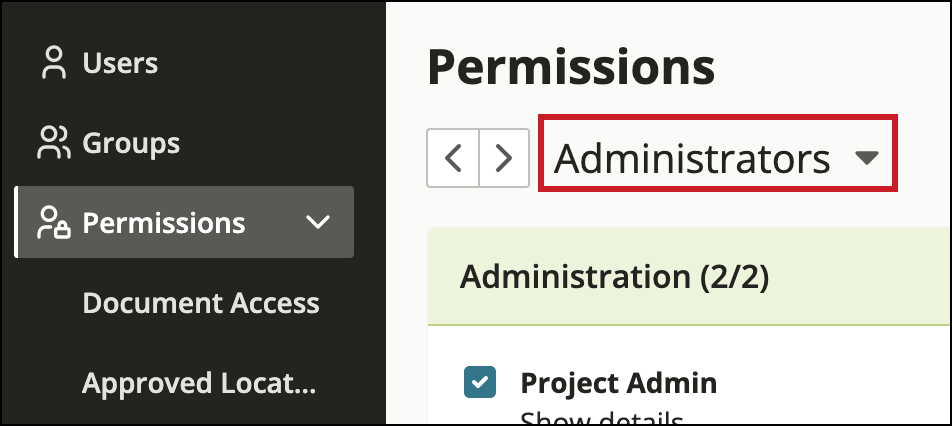change permissions.png