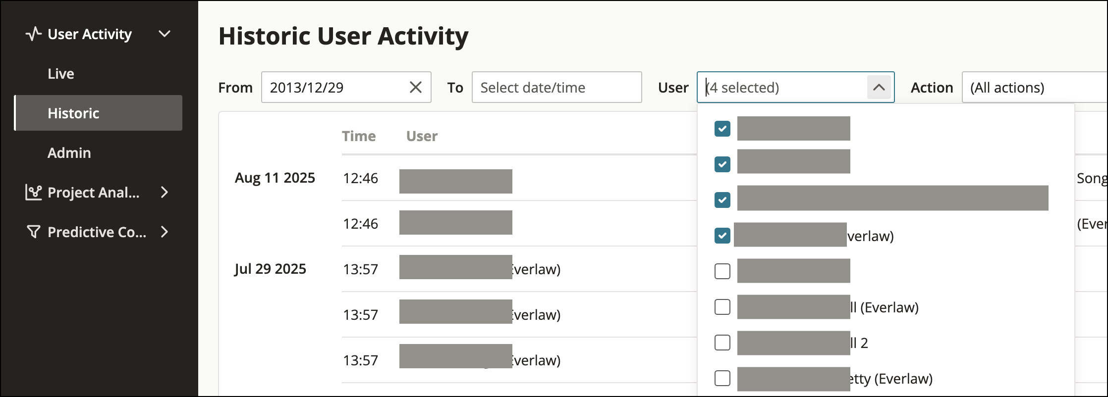 historic user activity.png