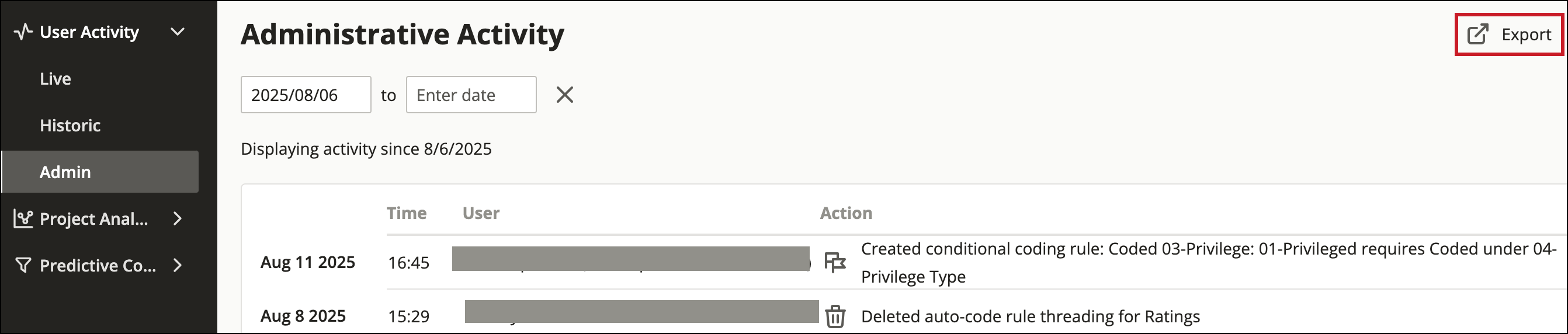 export admin activity.png