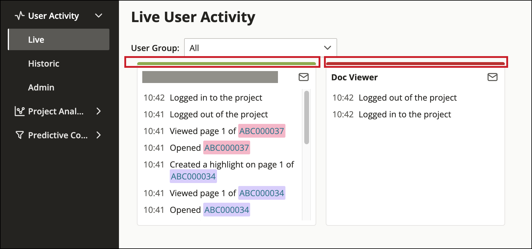 live user activitoy.png