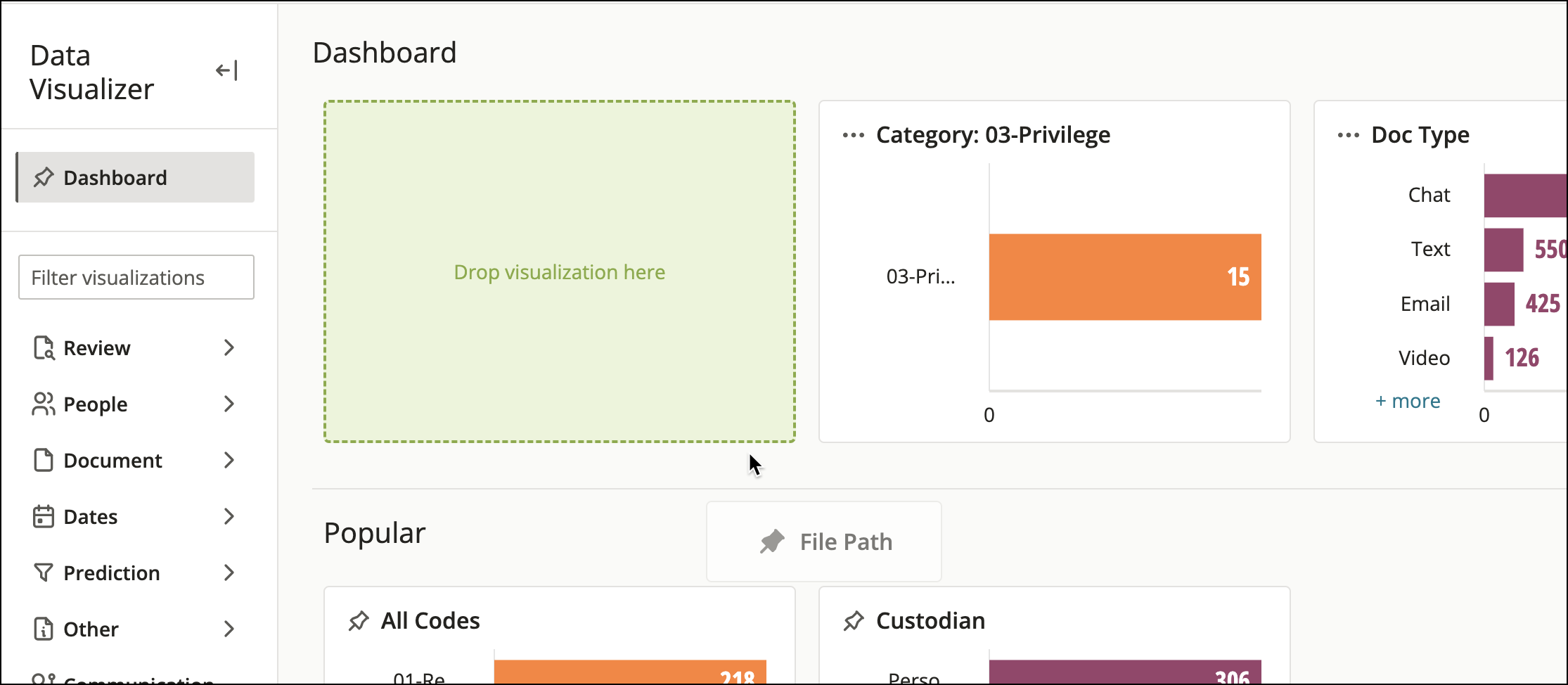 rearrange dashboard.png