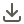 download.png