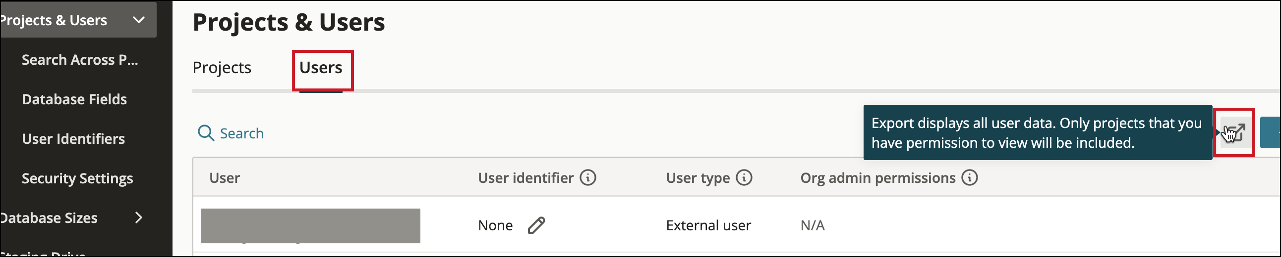 export user data.png