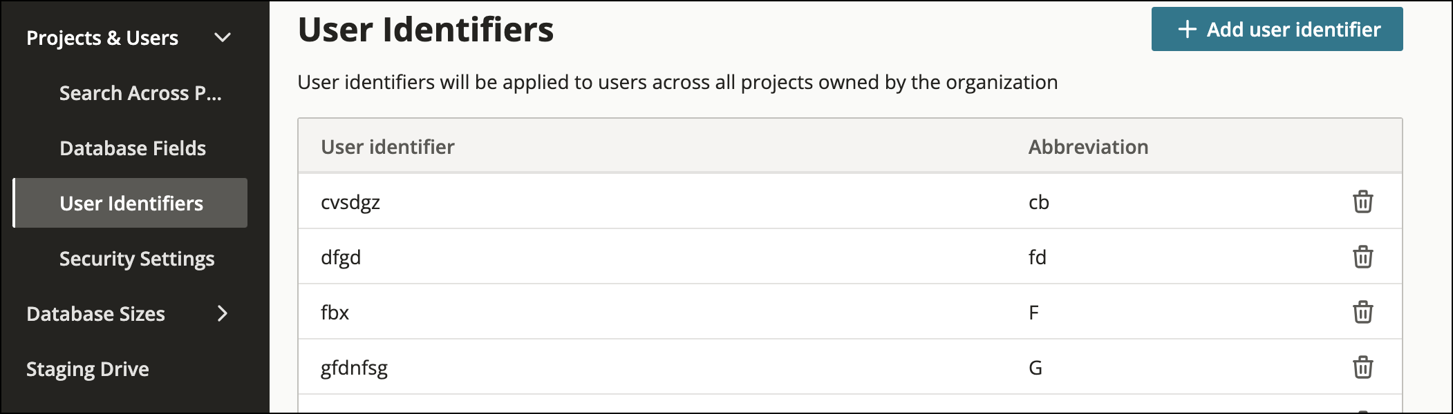 user identifiers.png