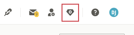 Snag_82c542b.png