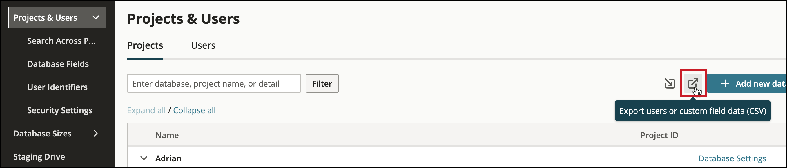 export users.png