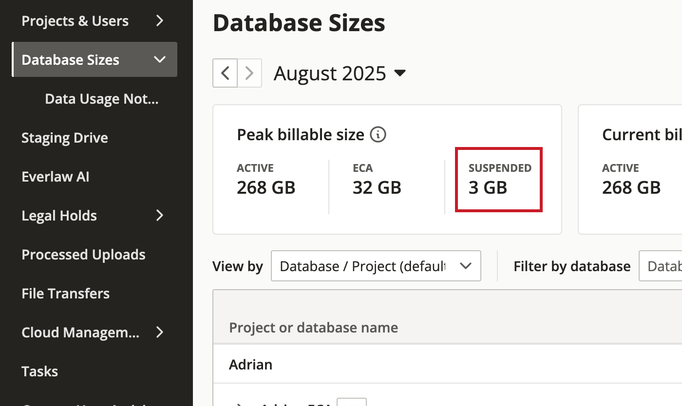 db sizes.png