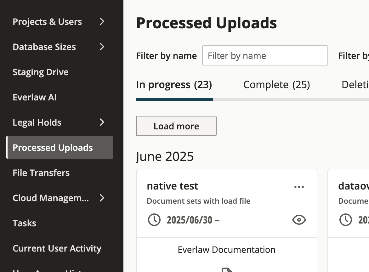 processed uploads on OA page.png