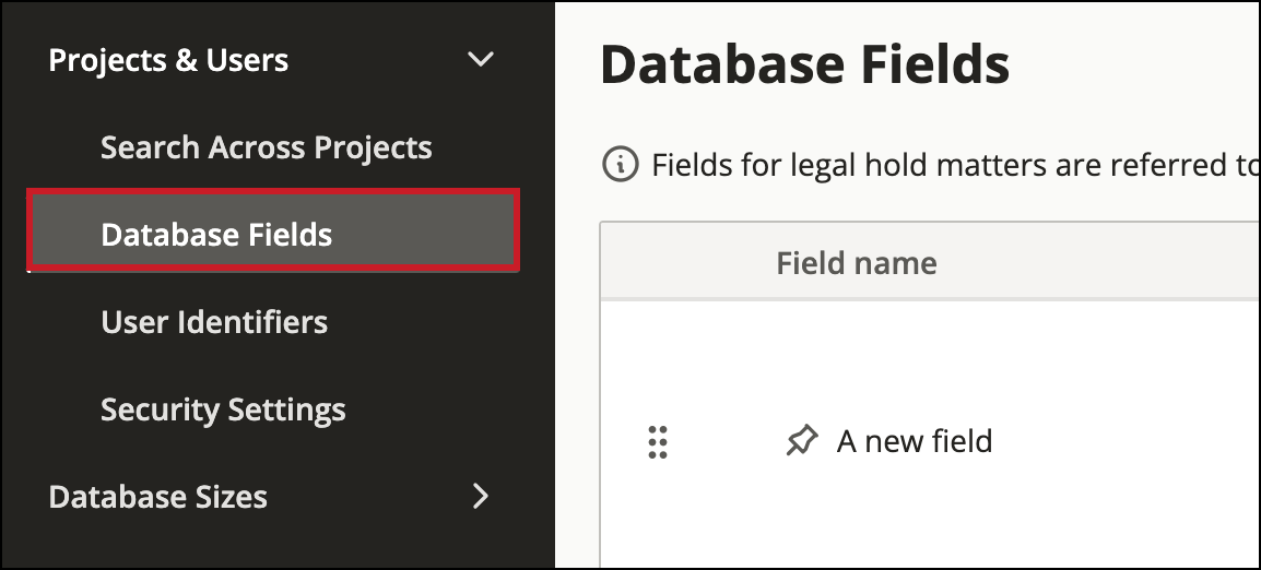 database fields tab.png