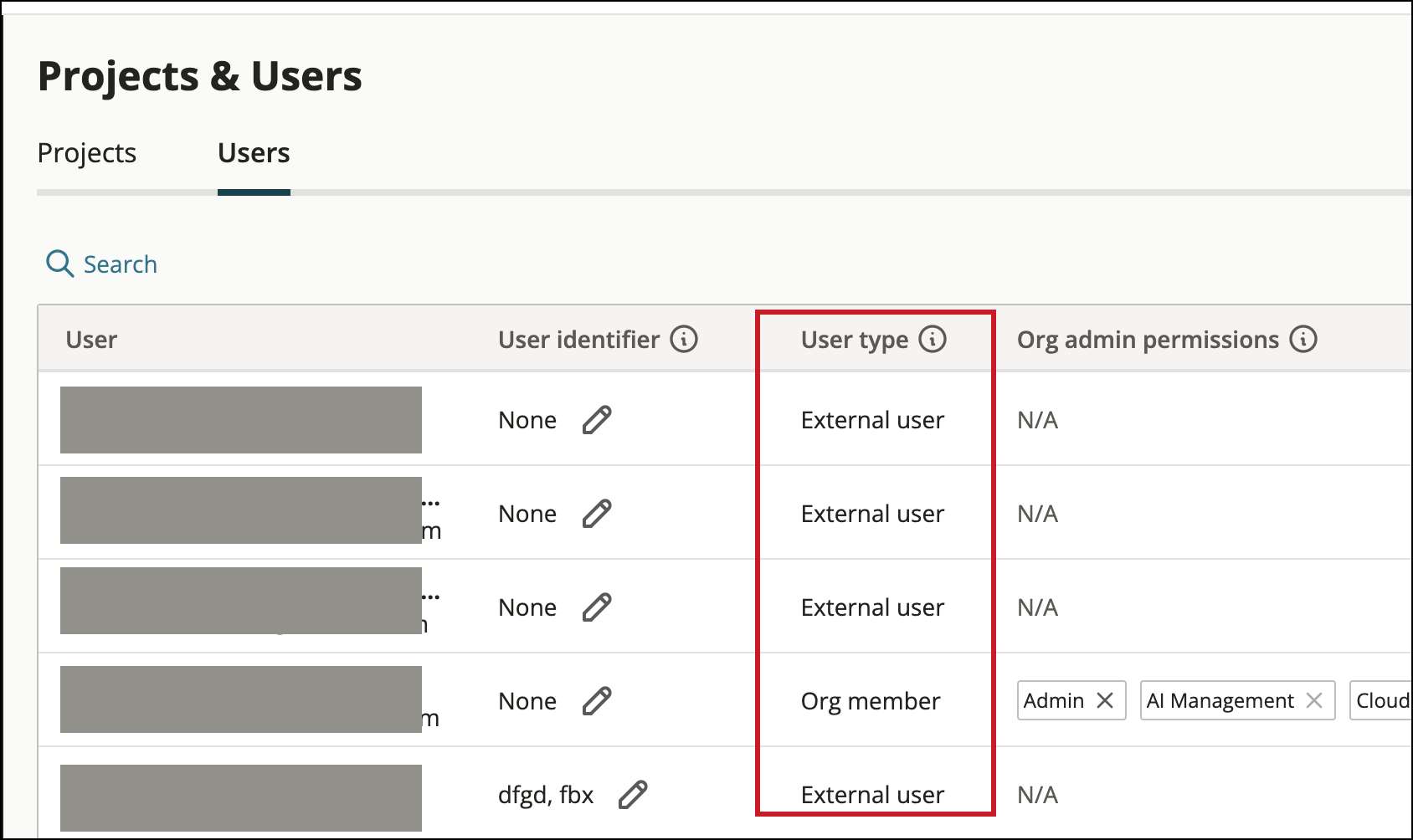users table.png